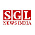 SGL NEWS INDIA