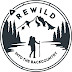 logo Rewild Wildernisreizen