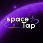 spaceTap