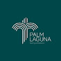 Palm Laguna