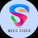 Shiv Music Studio