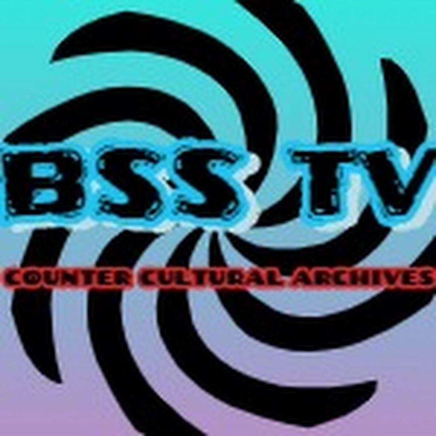 BSS TV - YouTube