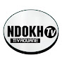 MAME NDOKH TV OFFICIELLE