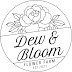 Dew & Bloom Flower Farm