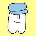 Artist Thumbnail
