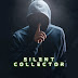 Silent Collector