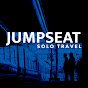 JUMP SEAT Solo Travel