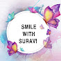 Smile with SURAVI