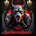 Serberus Death