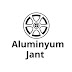 Aluminyum Jant