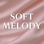 Soft Melody