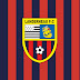 Landerneau Football Club