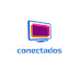 logo Conectados