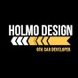 HolmoDesigns