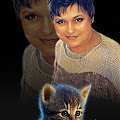 Artist Thumbnail