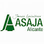 ASAJA Alicante