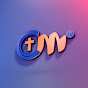 Christ Mission TV. Pastor Tesfahun Mulualem