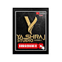 Yashraj  Studio Barwala 