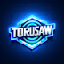 Torusaw