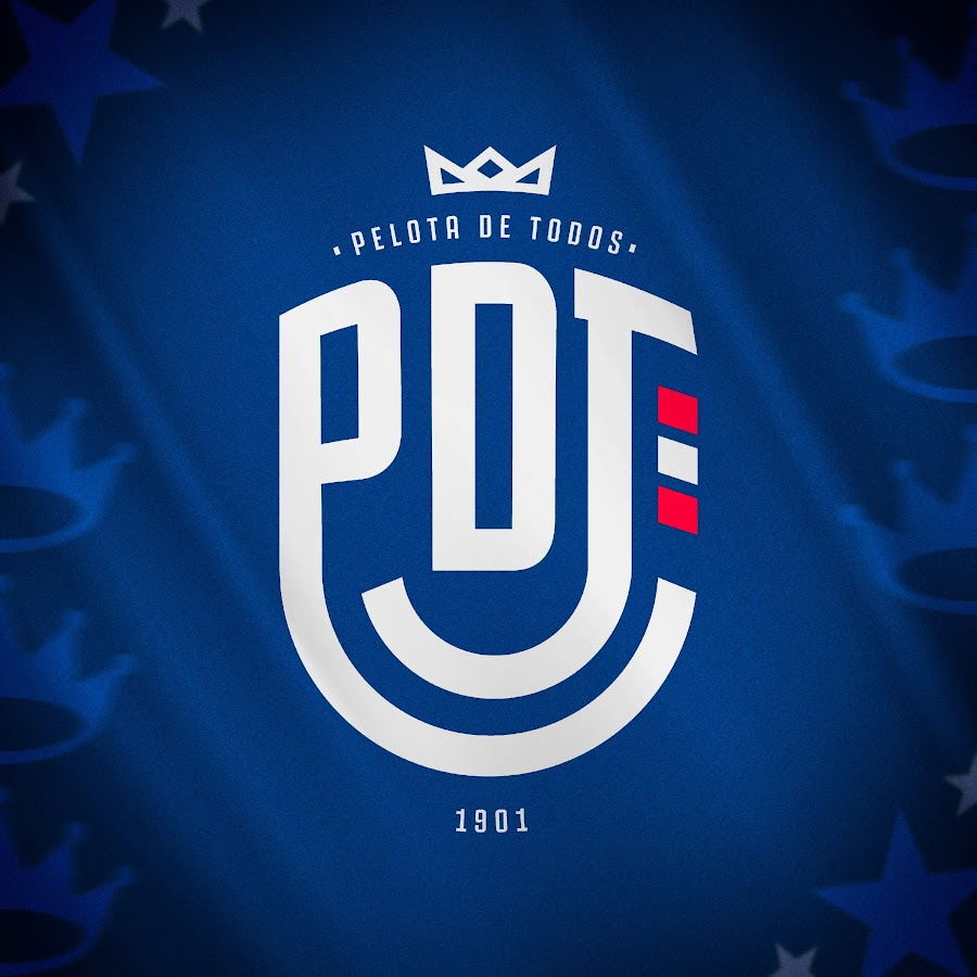 PdT @pdt1901