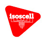 ISOSCELL COM