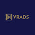 VRADS