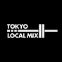 Tokyo Local Mix