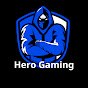 Hero Gaming