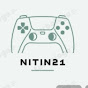 NiTiN21 Gaming 