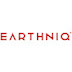 EARTHNIQ