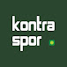 Kontraspor