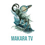 Makara Tv Telugu