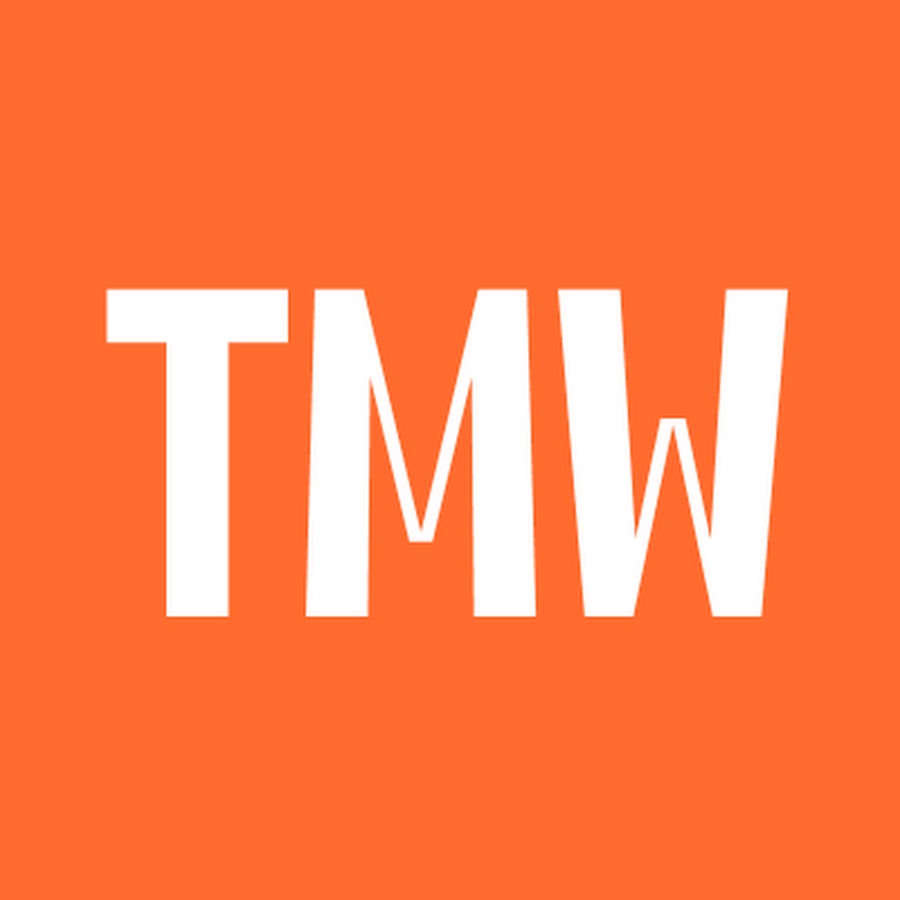 Tallinn Music Week - YouTube