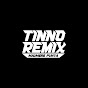 TINNO REMIX