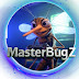 logo MasterBugZ