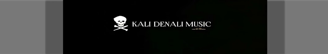 Aje vi naal ladaku munde Kaale kapde paaye ve jive daaku munde,  #mymostfav.RapperBohemia ☠️💀 #kdm