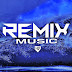 RemixMusicHD