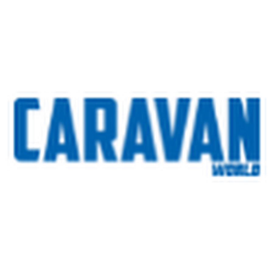 Caravan World Magazine @CaravanWorldMagazine