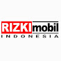 RIZKI MOBIL BANYUWANGI