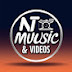 NT Music & Videos