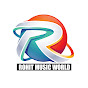 Rohit Music World