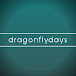 Dragonflydays Station