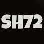 Shredder72