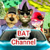 BAT Channel 123