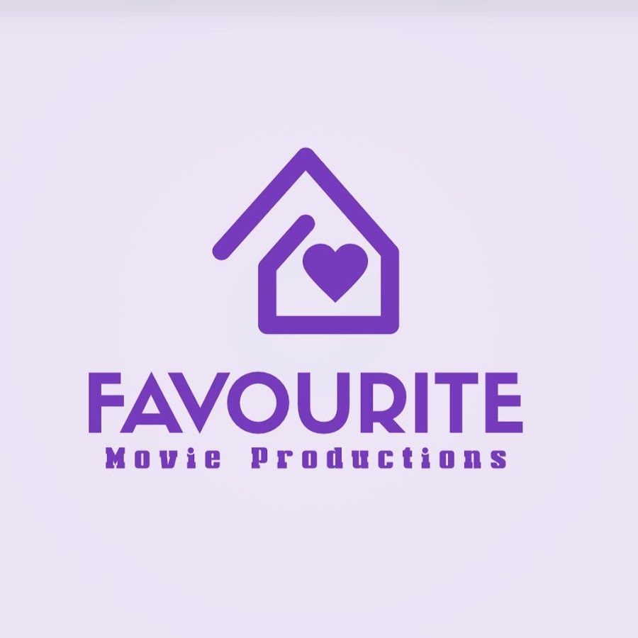 Favourite Movie Productions