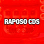 RAPOSO CDS