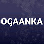 OGAANKA