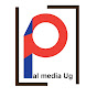 Pal Media Ug