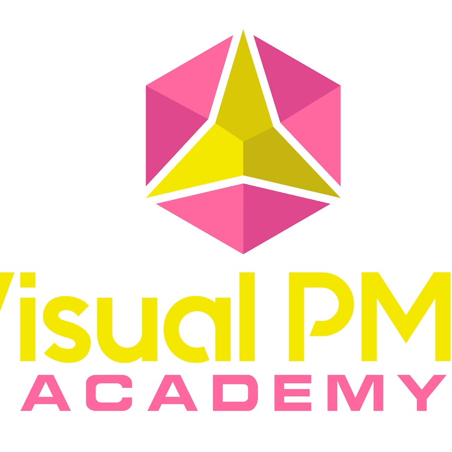Visual PMP Academy