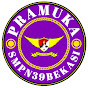 Paskhas 39 Bekasi